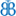 Basic Bgnnngs Lrng Dev Center LLC