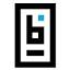 Basicblock