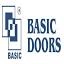 Basic arch products pvt. ltd. - india