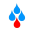 Basic fire protection, inc.