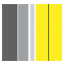 Basic lines w.l.l.