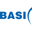 Guangzhou basic intelligence technology co.,ltd.