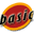 Basic Web Design And Graphics