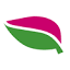 Addico solutions, inc.