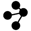 Bayesian intelligence