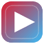 BBBootstrap