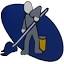 Buntjer Cleaning Service LLC