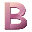 BBW DateFinder