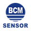 Bcm sensor technologies bvba