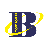 Bcontroller