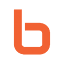 Bdclass