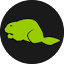 Beavercode sagl