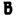 Beckstoffer-Welsh, Inc.