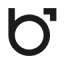 Beetronics bv