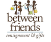 Between Friends Consignment LLC