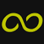 Big loop studios ltd.