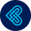 Binary Project