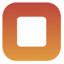 Binarycube gmbh