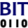 Binary intelligence