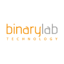 Binary lab s.n.c.