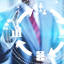 Binary Services Inc.