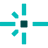 Binarystation