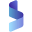 Binary stream software - erp solutions
