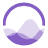 Biointeractive technologies inc.