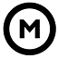 Bionicm inc.