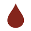 Bioscience consulting, inc.