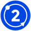 Bit2me