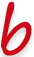 Bitcode technologies pvt. ltd.