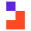 Bitcube