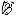 bitecode