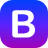 BitHub