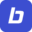 Bits And Bits CO