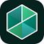 Bitscube, inc.
