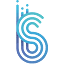 Bitsensing