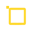 BitsnBinary Infosystems Private Limited
