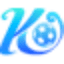 Bits Of Software, LLC