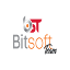 Bitsoft team s.a.