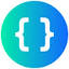 BITSource