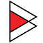 Bitstring it services pvt ltd