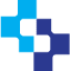 Bitsync CORP
