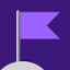 Blockstack.io
