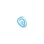 Blue Atoll Consulting