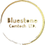Bluestone comtech