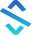 Bmd technologies