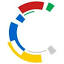 Bureau multinational expositions