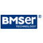 BMSer Technoogy